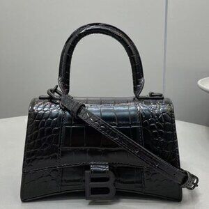 Balenciaga Handbags, Shoulder Bags